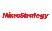 MicroStrategy Logo