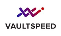 Vaultspeed Logo