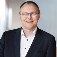 Uwe Reinemer