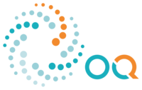 OQ Chemicals Logo