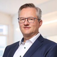 Valentin Senger