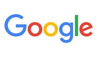 Google Logo