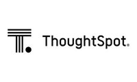 ThoughtSpot Logo