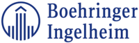 Boehringer_Ingelheim Logo