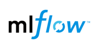 Logo mlflow