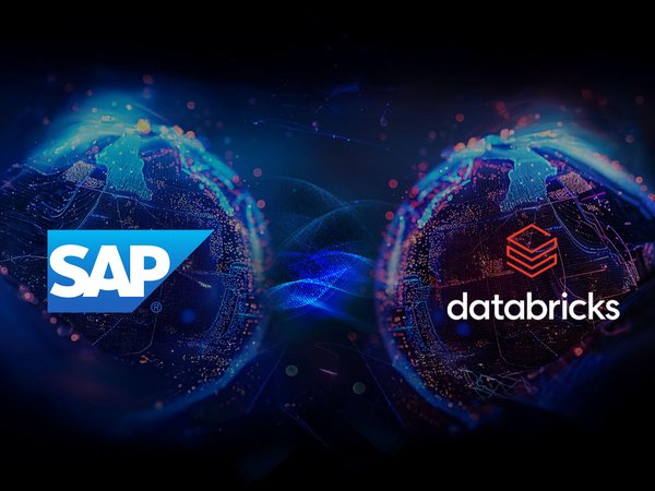 SAP meets Databricks