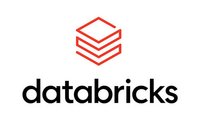 databricks Logo