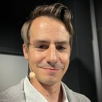 Christoph Fritz