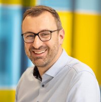 Dieter Konrad