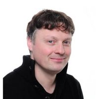 Heiko Rex