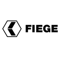 Holger Markowitz, Head of Shared Services bei Fiege