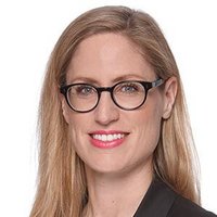 Susanne Peschke