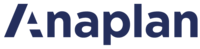 Anaplan logo