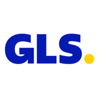 Dirk Herzog, Senior Manager Product Management Business Analyst bei GLS IT Services