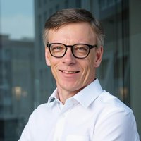 Jürg Frühauf
