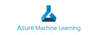 Logo Azure ML