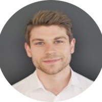 Mark Brühne